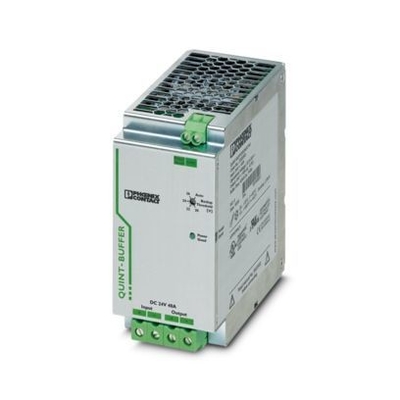 Module de tampon avancé 2320393 pour les applications industrielles