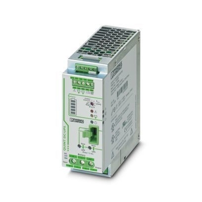 Module de tampon avancé 2320393 pour les applications industrielles