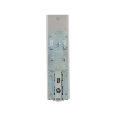 QUINT-UPS/24DC/24DC/10 alimentation électrique ininterrompue avec sortie et entrée 24DC 2320225