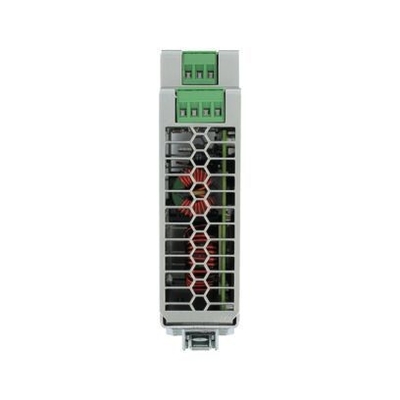 QUINT-UPS/24DC/24DC/10 alimentation électrique ininterrompue avec sortie et entrée 24DC 2320225
