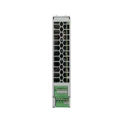 QUINT-UPS/24DC/24DC/10 alimentation électrique ininterrompue avec sortie et entrée 24DC 2320225