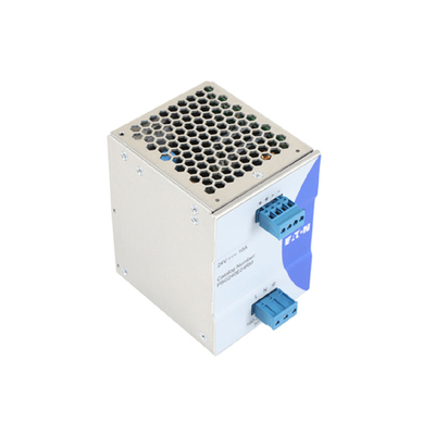Appareils électroniques pour les machines et équipements industriels
