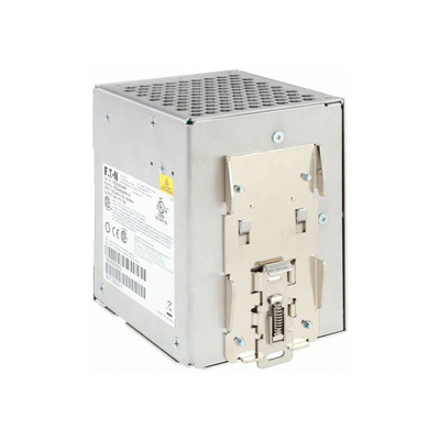 Appareils électroniques pour les machines et équipements industriels