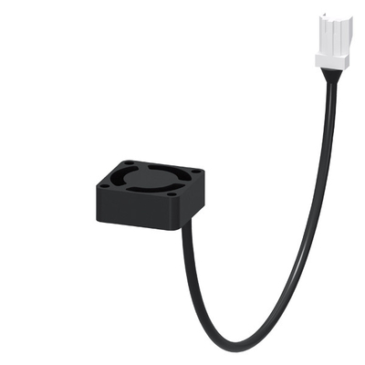 L'accessoire incontournable pour le fourgon Sirius Soft Starter S0