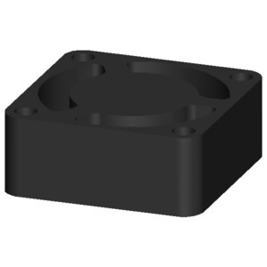 L'accessoire incontournable pour le fourgon Sirius Soft Starter S0