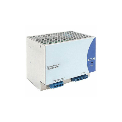 110KW 3 phases 400V démarreur doux DS7-342SX200N0-N pour alimentation en courant alternatif de 110-230V