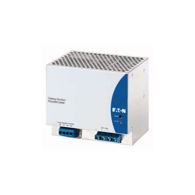 110KW 3 phases 400V démarreur doux DS7-342SX200N0-N pour alimentation en courant alternatif de 110-230V