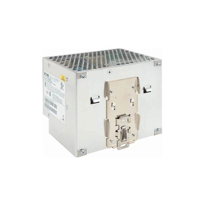 110KW 3 phases 400V démarreur doux DS7-342SX200N0-N pour alimentation en courant alternatif de 110-230V