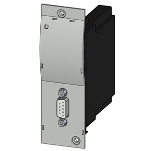 Module de communication pour le démarreur 3RW44 3RW4900-0KC00
