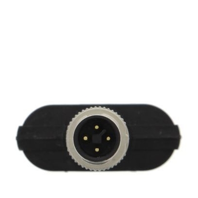 Fonctionnement en douceur SAC-4PY-MT/2XFT VP Y Distributeur 1410632 pour une distribution optimale