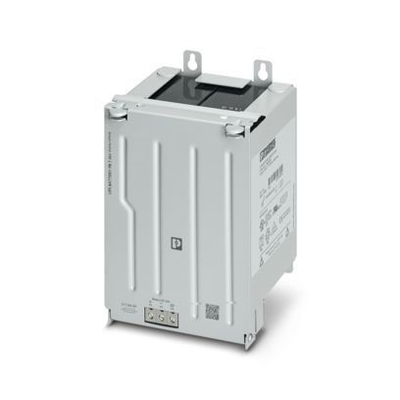 Fonctionnement en douceur SAC-4PY-MT/2XFT VP Y Distributeur 1410632 pour une distribution optimale