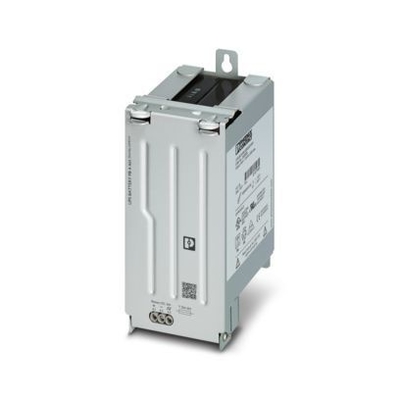Fonctionnement en douceur SAC-4PY-MT/2XFT VP Y Distributeur 1410632 pour une distribution optimale