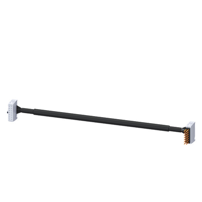 3RW5900-0CC00 câble de connexion COM à démarrage souple pour une solution de connexion durable 3RW50