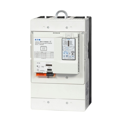 Grade industriel S811 N37N3S démarreur à faible tension 400V 18,5 kW pour les applications lourdes