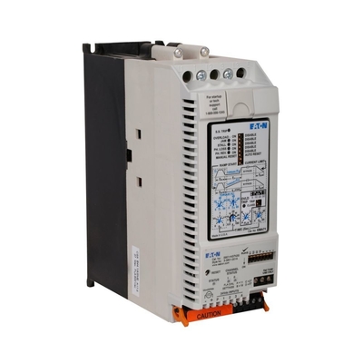 Mettez à niveau votre système de contrôle du moteur avec S801 N66N3S Soft Starter 400V 30kW
