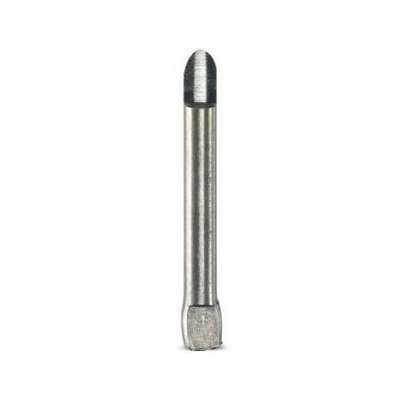 WIREFOX-D 40/SB Couteau de rechange 1212313 adapté à diverses applications industrielles