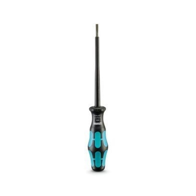1212046 CRIMPFOX 6H Plins à pincer durables pour les connexions de fils à longue durée de vie