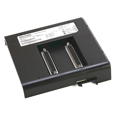 1756-PSCA2 ControlLogix Adaptateur PS redondant avec autre interface de communication
