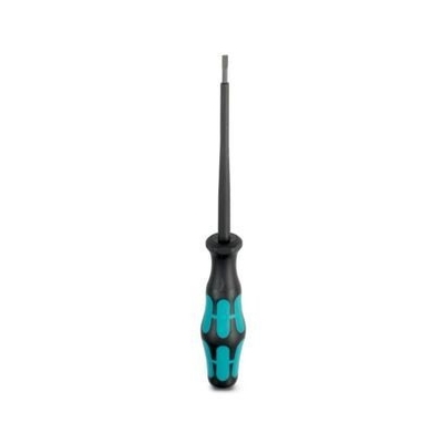 SZS 0 5X3 0 VDE tournevis 1207404 Outil de confiance pour la maintenance électrique industrielle