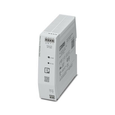 Expérience de transfert de données rapide et sécurisé avec FL WLAN 2010 1119246