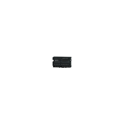 8 entrées DC Sink/Source Logic Mitsubishi AJ65SBTB1-8D PLC CC-Link Compact I/O Module