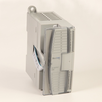 1762-IR4 Compatibilité entre les modules à 4 points MicroLogix et autres interfaces de communication