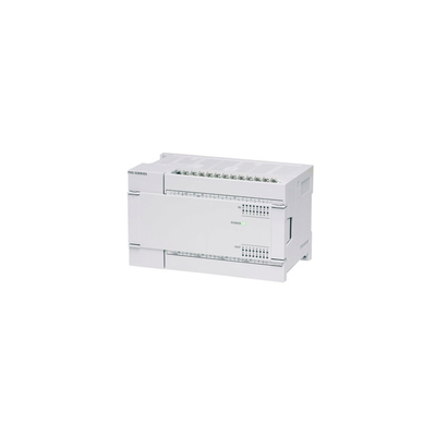 Mitsubishi FX5-32ET/ES FX5 Extension d'entrée/sortie AC 16 Entrées 16 Sorties de transistors