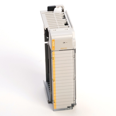 1769-OF8C CompactLogix 8 Pt Module de courant A/O avec autre interface de communication