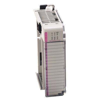 1769-OW16 CompactLogix 16 Pt Module de relais D/O avec autre interface de communication