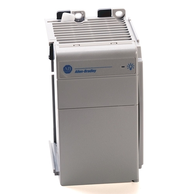 1769-PA4 CMPLX alimentation électrique sélectionnable avec autre interface de communication AC 4A/2A