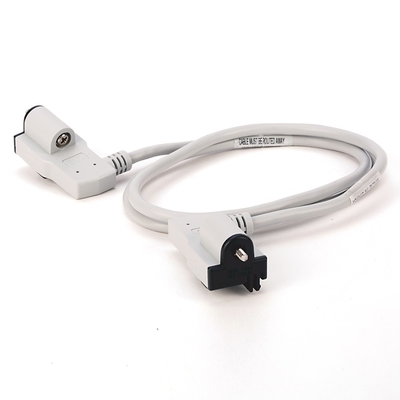 Autres interfaces de communication 1794-CE3 câble d'extension flexible A-B