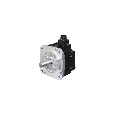Mitsubishi HK-ST352W Servomotore HK-ST série 3 5 kW Puissance 16 7 Nm couple max. 50 1 Nm
