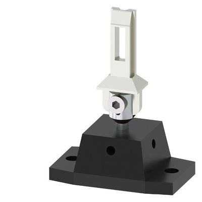 Actuateur à rayon universel de 67 mm 3SE5000-0AV07-1AK2 Technologie avancée et durable