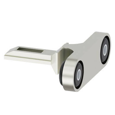 Actuateur séparé 3SE5000-0AV03 Choix pour les applications industrielles