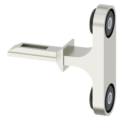 3SE5000-0AV02 Actuateur séparé pour applications polyvalentes
