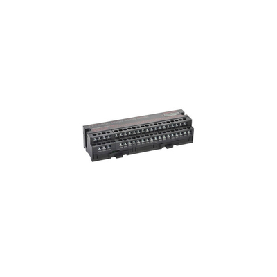 Mitsubishi AJ65SBTB1-32T PLC CC-Link Compact I/O Module avec 32 sorties et un évier de 0,5A
