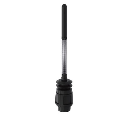 Améliorez les performances de votre commutateur de position avec 3SE5000-0AR01 Headstock A Top- Solution
