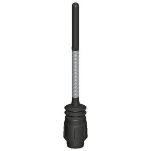 Améliorez les performances de votre commutateur de position avec 3SE5000-0AR01 Headstock A Top- Solution