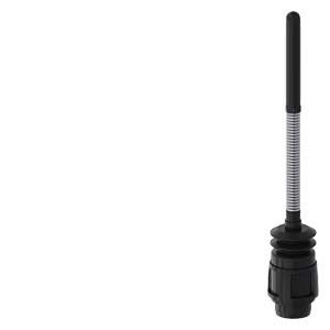 Améliorez les performances de votre commutateur de position avec 3SE5000-0AR01 Headstock A Top- Solution