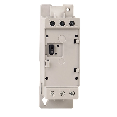 193-ESM-VIG-30A-E3T Panneau de relais de surcharge avec interface de communication avancée Autre