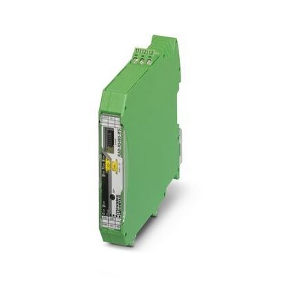 Module de communication RAD-RS485-IFS La solution parfaite pour vos besoins de transfert de données