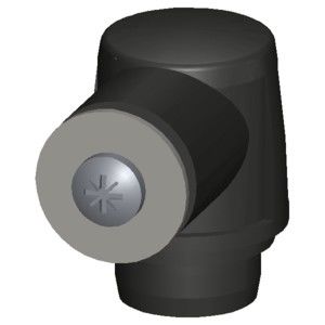 3SE5000-0AK00 L'actionneur ultime pour un positionnement fluide et précis du tour de pièce