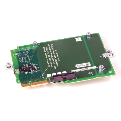20-750-20COMM Communication Carrier Kit Drive Control Pod Mount Interface de communication pour les appareils électroniques et les appareils électroniques