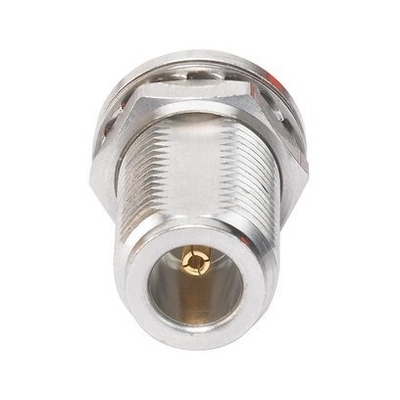 Les câbles RAD-PIG-EF316-N-RSMA sont la solution ultime pour une connectivité optimale
