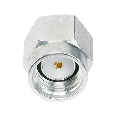 Les câbles RAD-PIG-EF316-N-RSMA sont la solution ultime pour une connectivité optimale