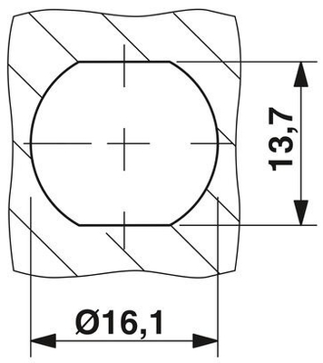 Les câbles RAD-PIG-EF316-N-RSMA sont la solution ultime pour une connectivité optimale