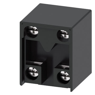 Améliorez votre système avec 3SE5000-0CA00 Bloc de contact 1NO/1NC Performance