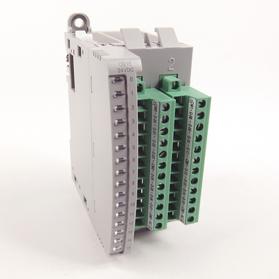 2085-OB16 Micro800 Module de sortie de source à 16 points avec autre interface de communication