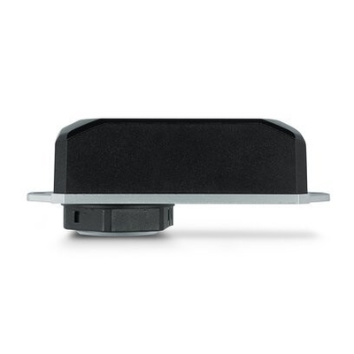 Phoenix Contact FL WLAN 1100 Le module sans fil pour les réseaux d'automatisation industrielle