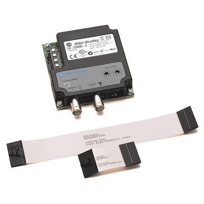 20-COMM-C Adaptateur de communications Connexions coaxiales ininterrompues pour votre entreprise